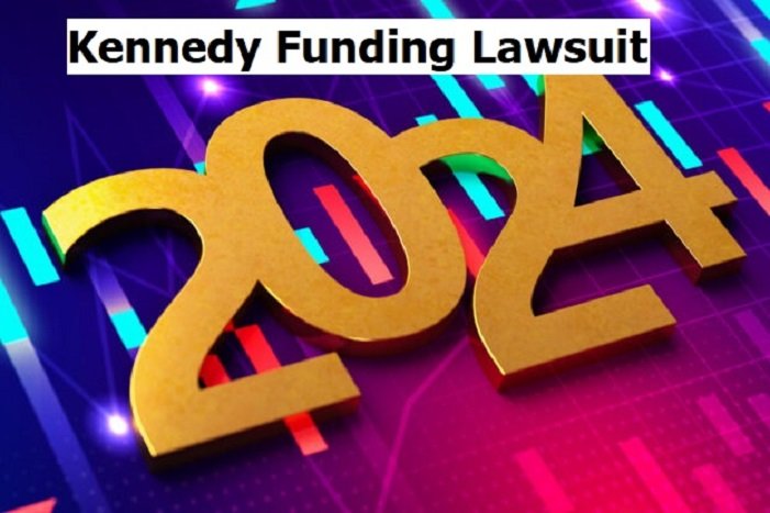 Kennedy Funding Lawsuit