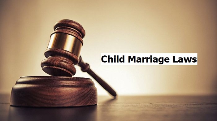 new hampshire child marriage laws