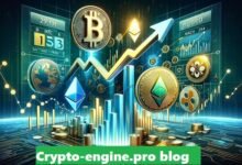 crypto-engine.pro blog