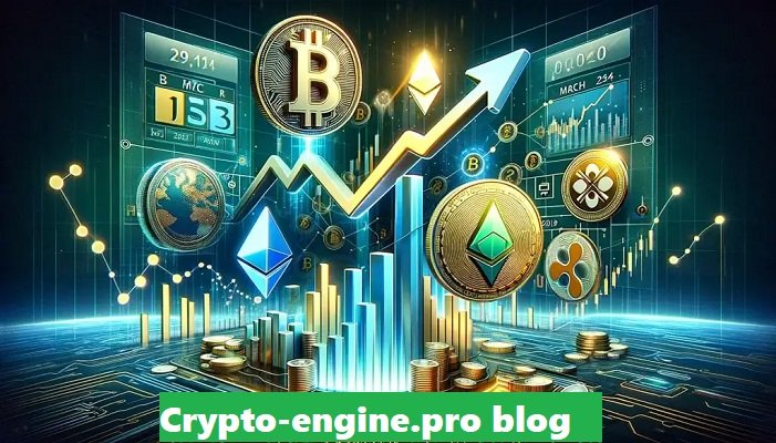 crypto-engine.pro blog