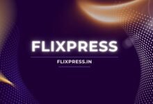 Flixpress