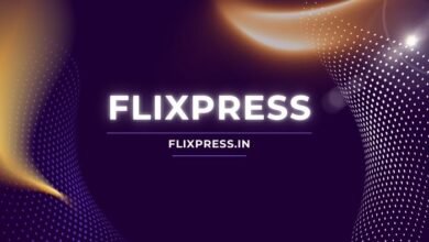 Flixpress